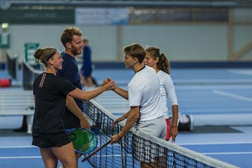 Katharina Hering 216 - Lilienthaler Volksbank Open